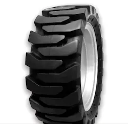 1673376989804 Nighthawksnewsolidrubbertiretheduraflex365x1220 1673376989804 Nighthawksnewsolidrubbertiretheduraflex365x1220