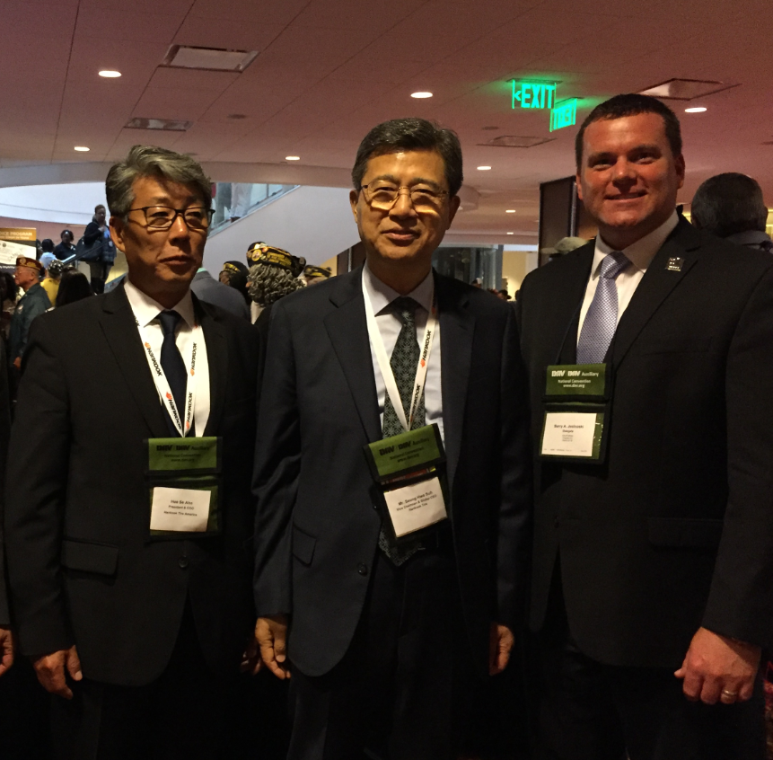 1673377005951 Hankookstepsupsupportofdisabledamericanveterans