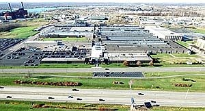 1673377028641 Sumitomowillspend87milliontodoubletirecapacityinny