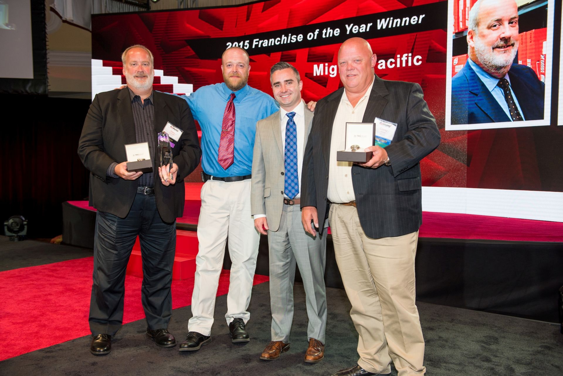 1673377103962 Mightyautopartshonorsfranchiseoftheyear