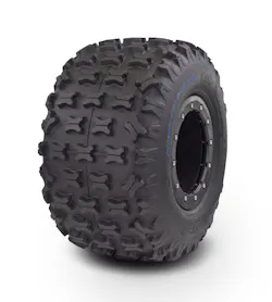 1673377148239 Greenballhasanewgbcmotorsportstireforatvs 1673377148239 Greenballhasanewgbcmotorsportstireforatvs