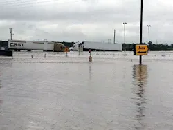 1673377180726 Lovesdonates25000tohelpwithlouisianafloodingreliefefforts 1673377180726 Lovesdonates25000tohelpwithlouisianafloodingreliefefforts