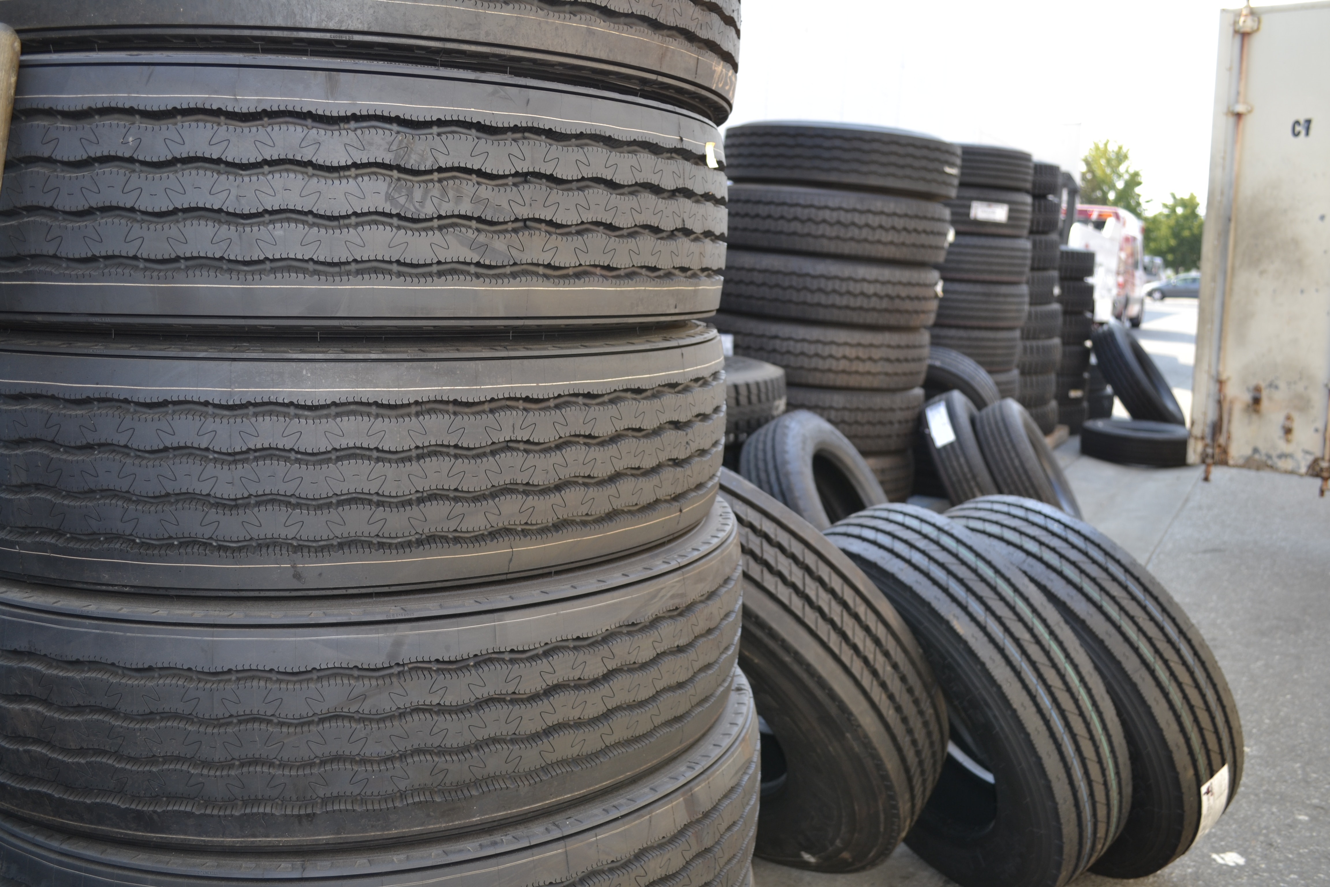 1673377199945 Doc40tariffsdueontrucktiresfromchina