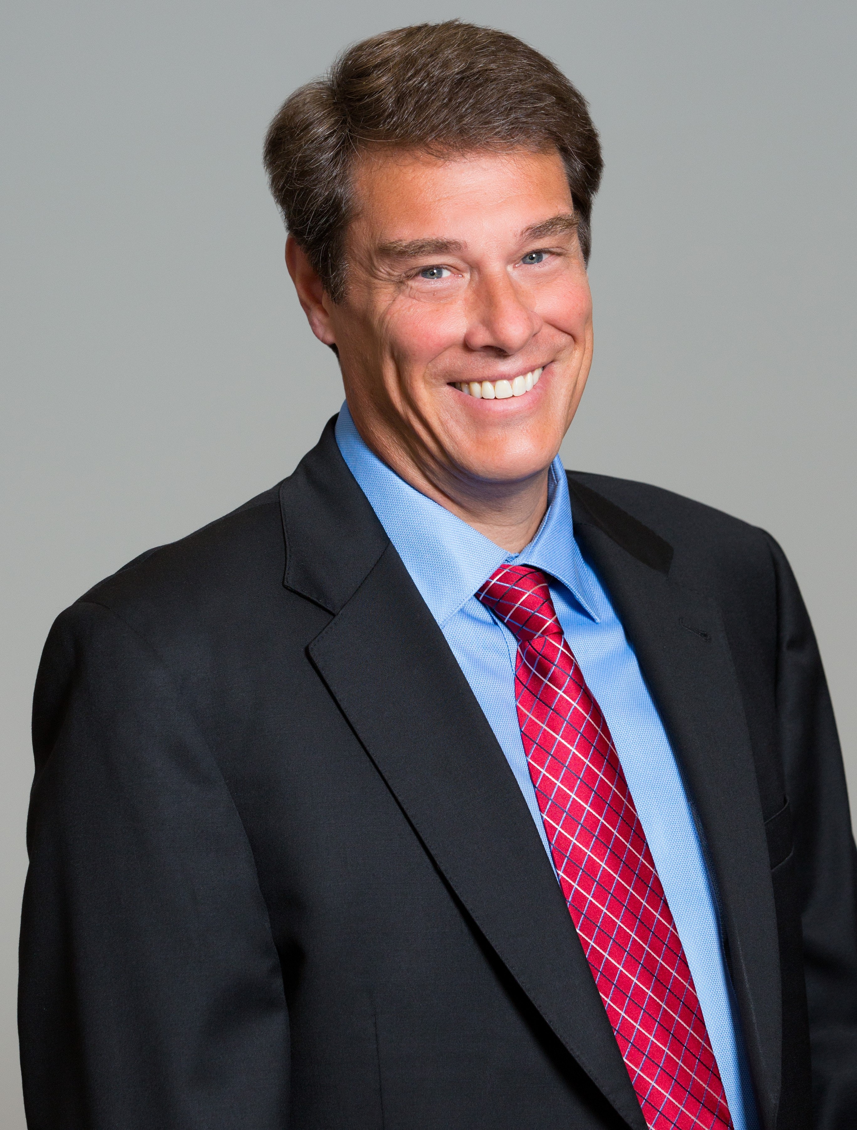 1673377247289 Sullivantirenameszaccheochiefoperatingofficer