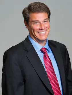 1673377247289 Sullivantirenameszaccheochiefoperatingofficer 1673377247289 Sullivantirenameszaccheochiefoperatingofficer