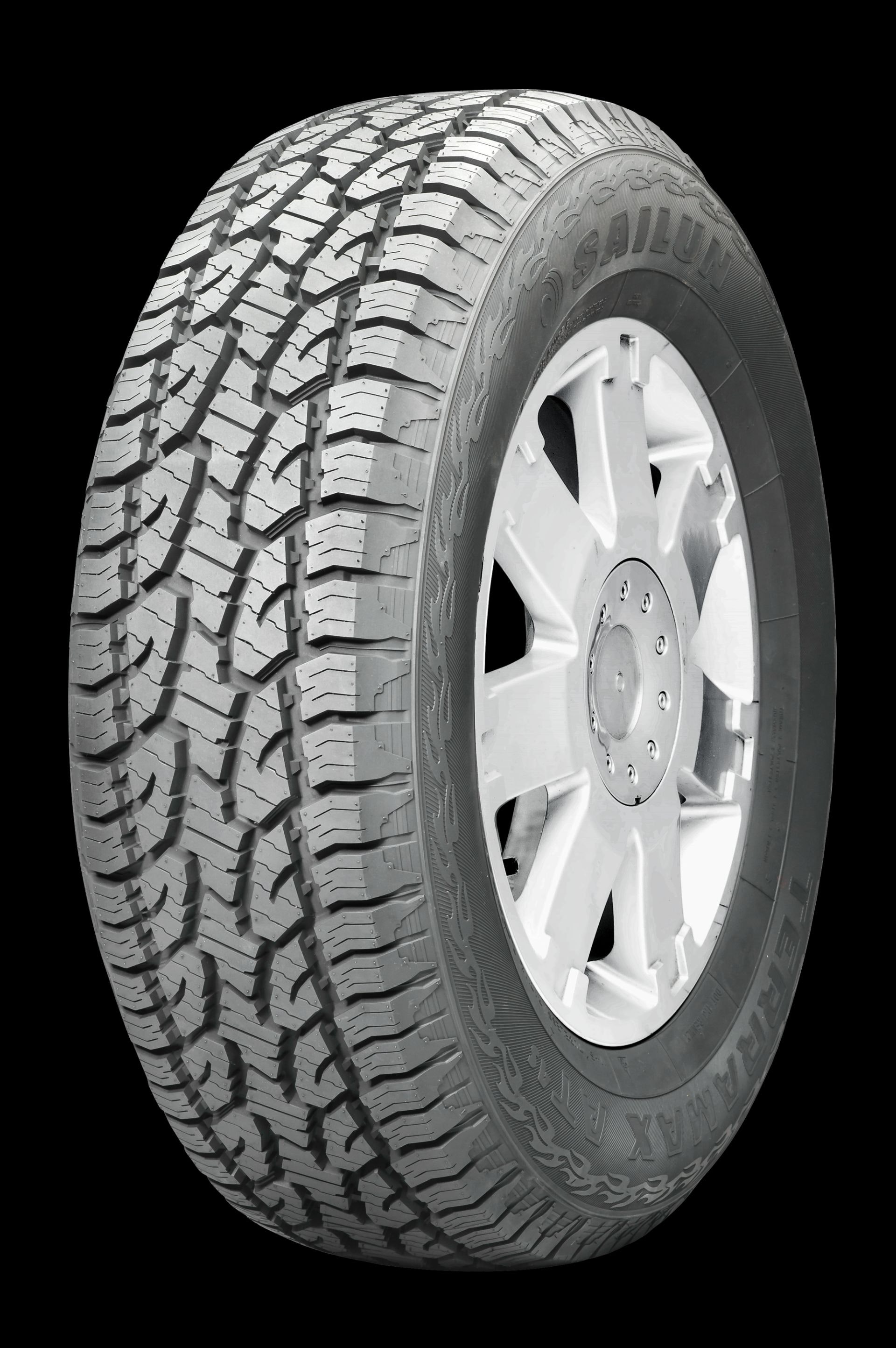 1673377287731 Tbcbrandsunveilstwoallterraintires