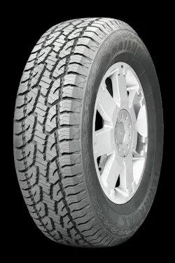 1673377287731 Tbcbrandsunveilstwoallterraintires 1673377287731 Tbcbrandsunveilstwoallterraintires