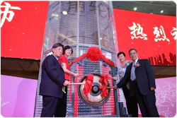 1673377333092 Trianglesipowillincreaserdinvestments 1673377333092 Trianglesipowillincreaserdinvestments