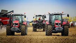 1673377369371 Trelleborgisoeoptiononfinalistfortractoroftheyear 1673377369371 Trelleborgisoeoptiononfinalistfortractoroftheyear