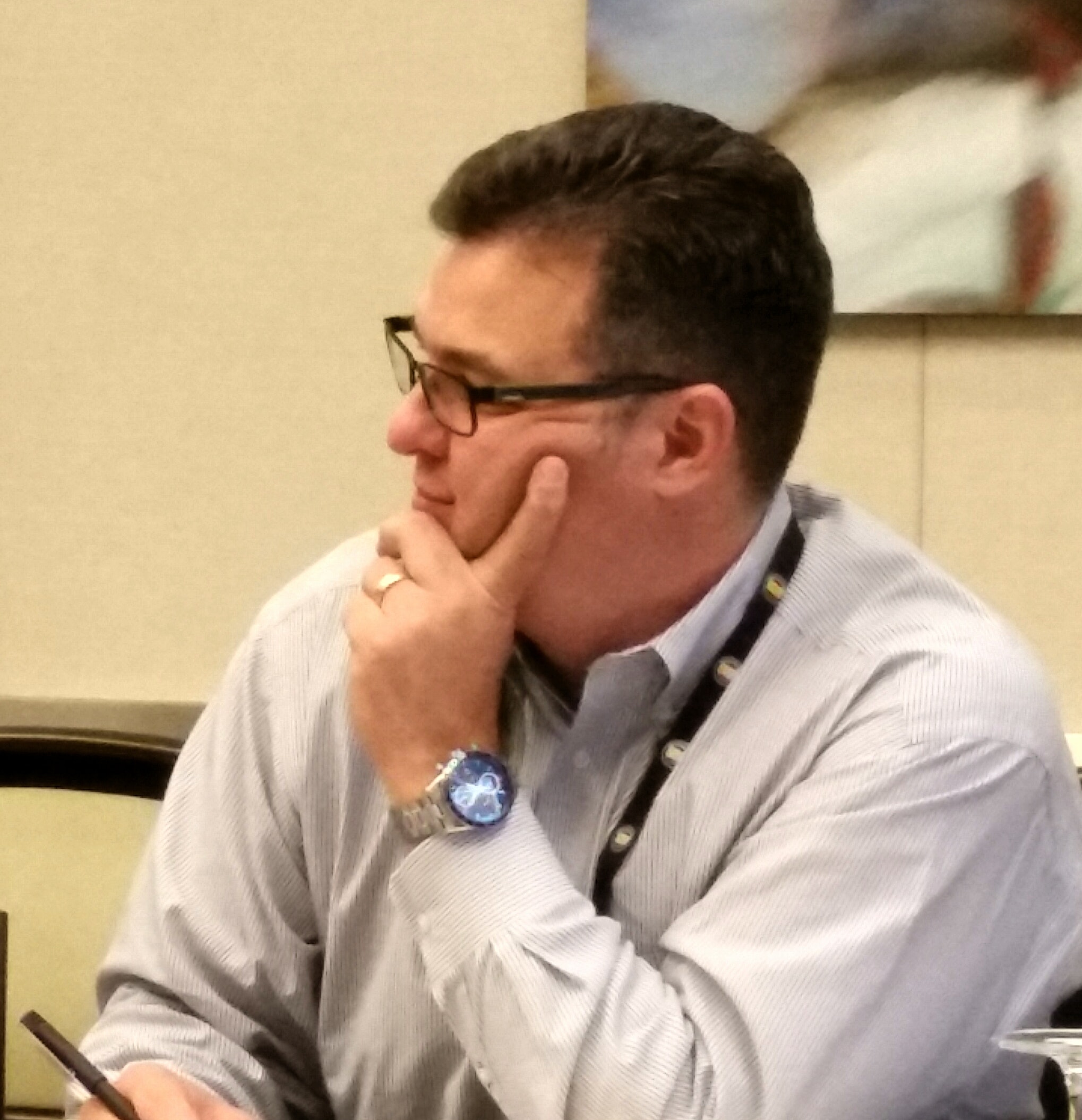 1673377389152 Taglooksaheadwhilecelebratingits20thbirthday