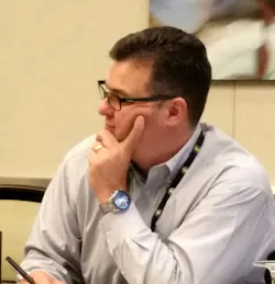 1673377389152 Taglooksaheadwhilecelebratingits20thbirthday 1673377389152 Taglooksaheadwhilecelebratingits20thbirthday