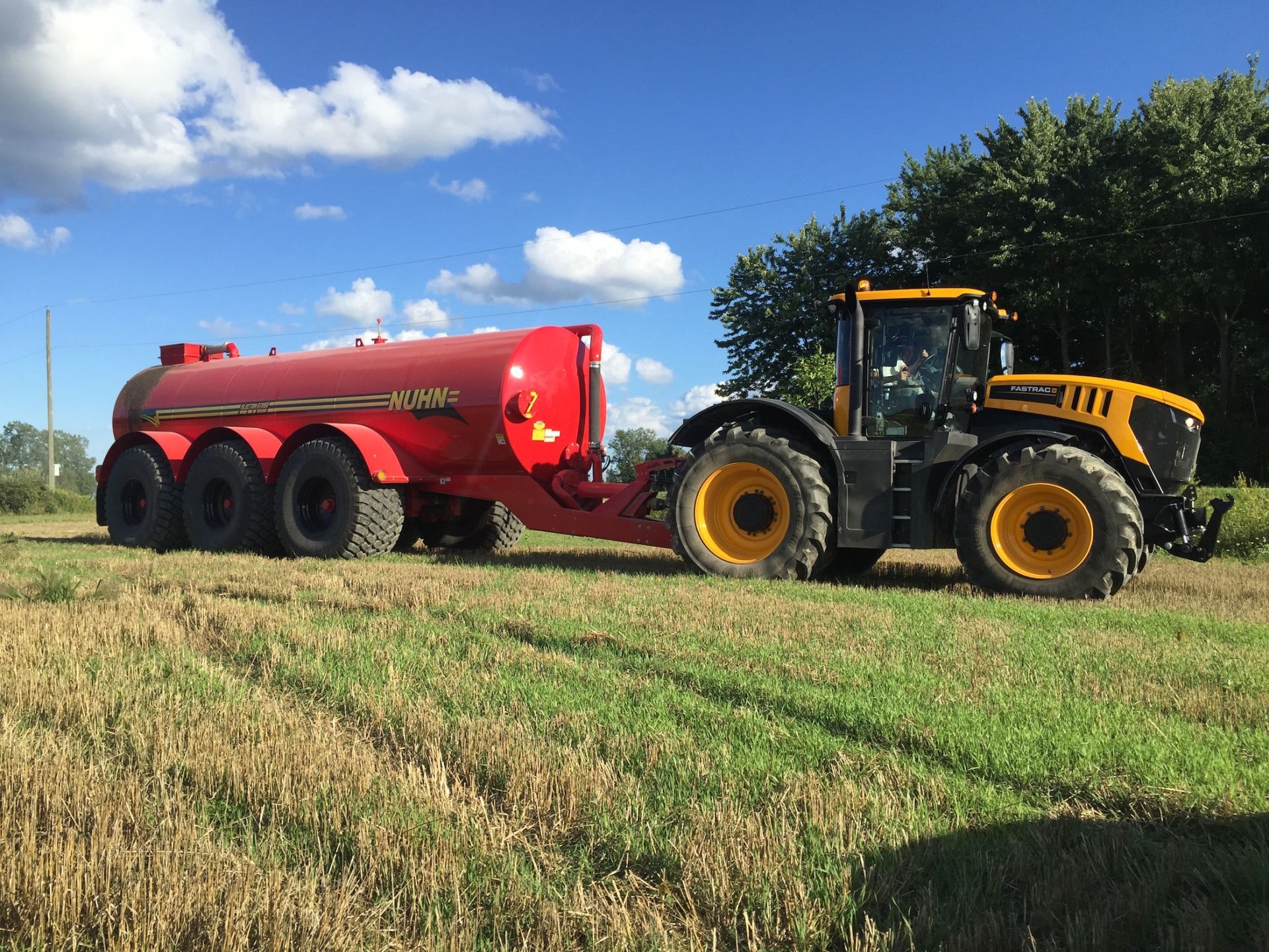 1673377410269 Alliancesnewflotationtiresarefittedtolatestmodelmanuretanks