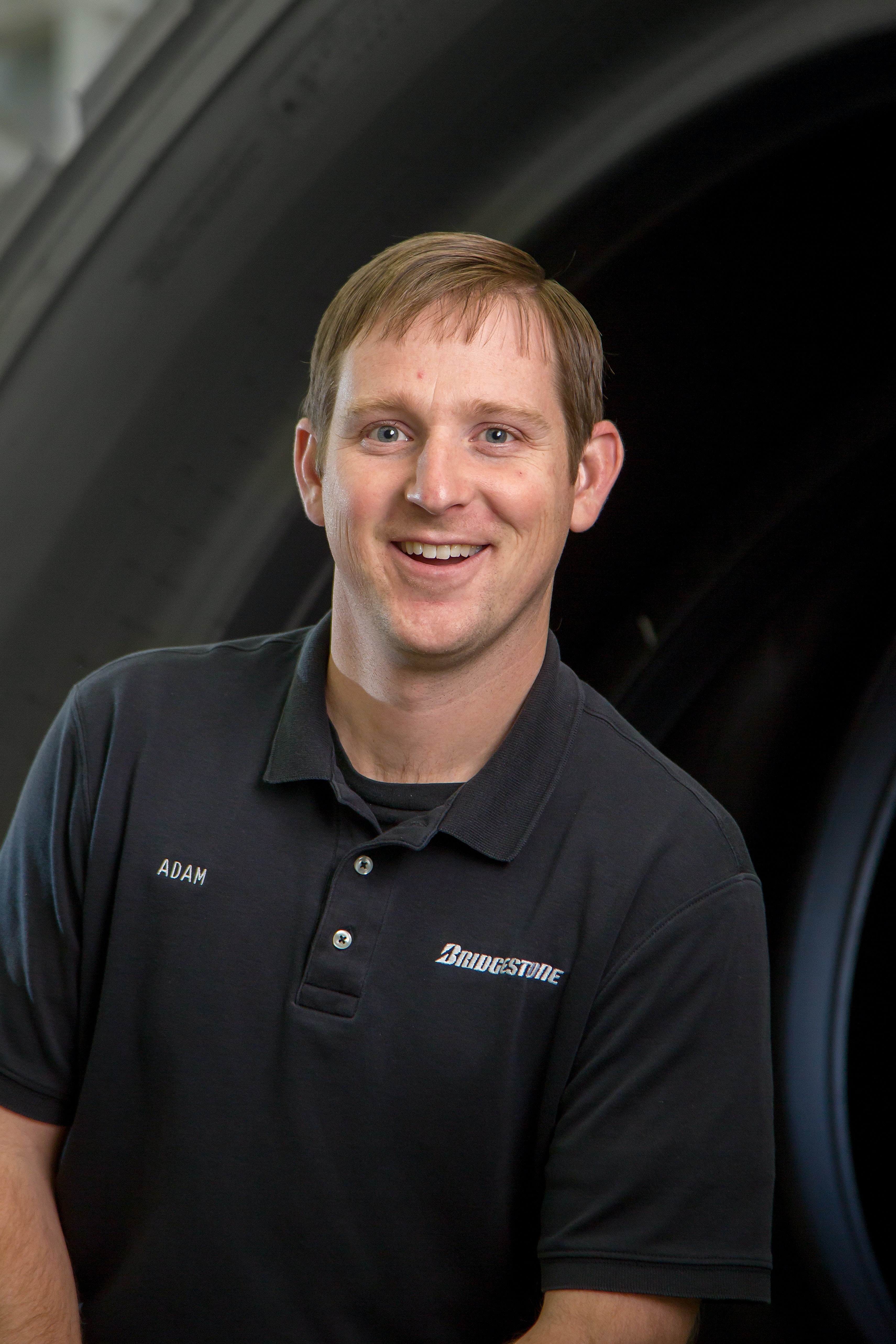 1673377460475 Bridgestonenamesnewleadersataikencountyplants