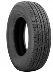 1673377519761 Toyoopencountrya26tireisoeonnissantitan
