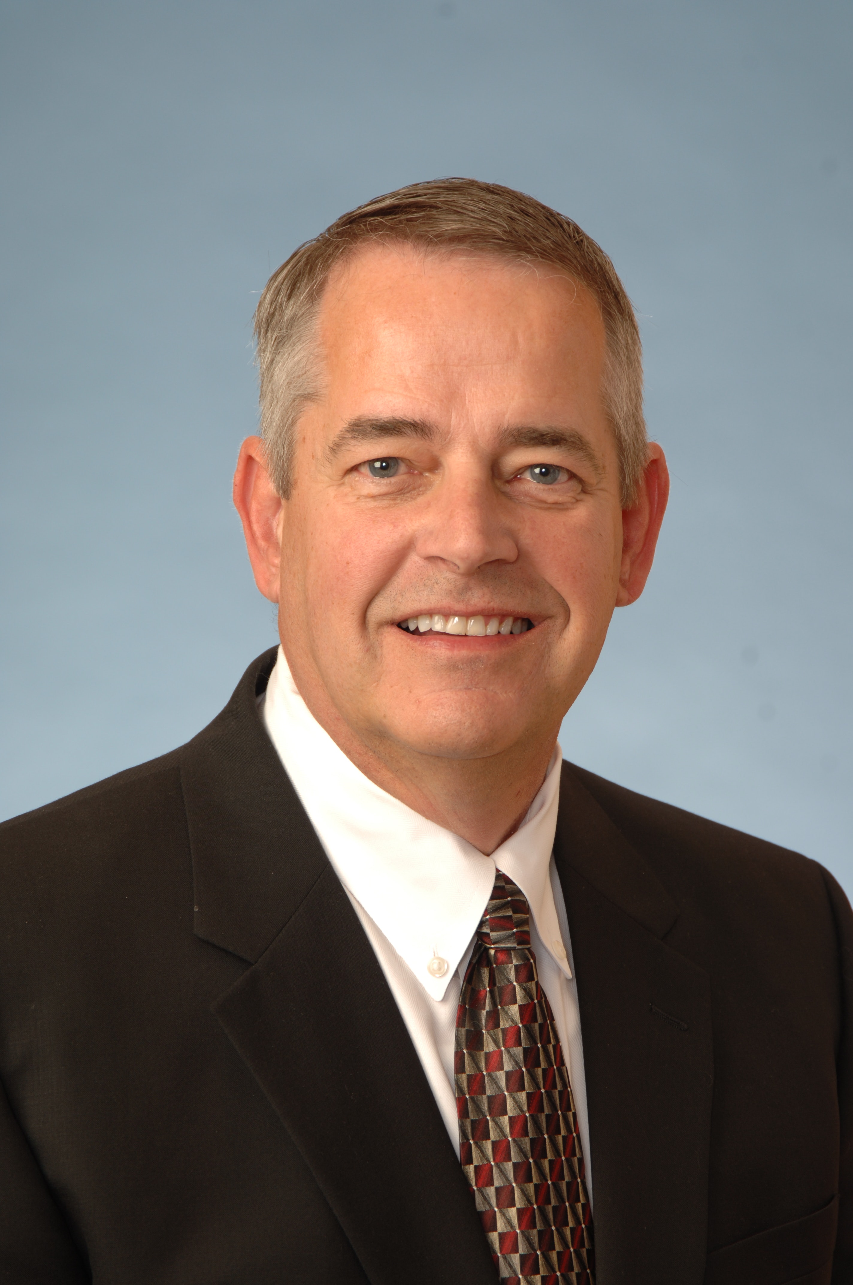 1673377527276 Daycosnorthamericanpresidentedrammeldies