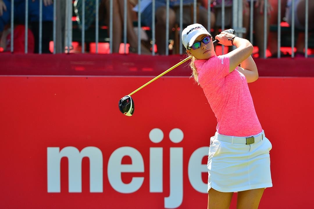 1673377546170 Omniunitedpassesthe1millionmarktofightbreastcancer