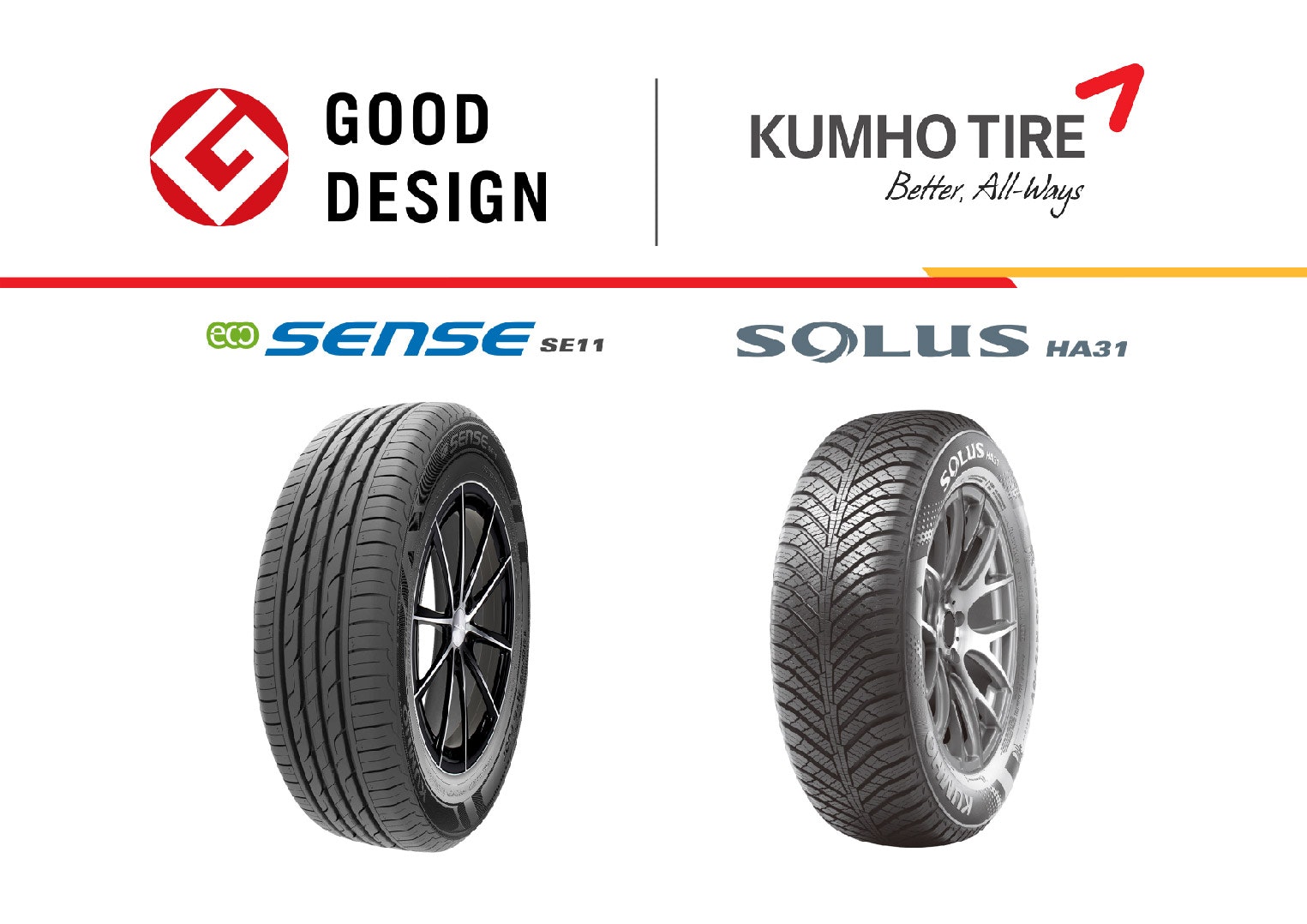 1673377587307 2kumhotireswindesignaward