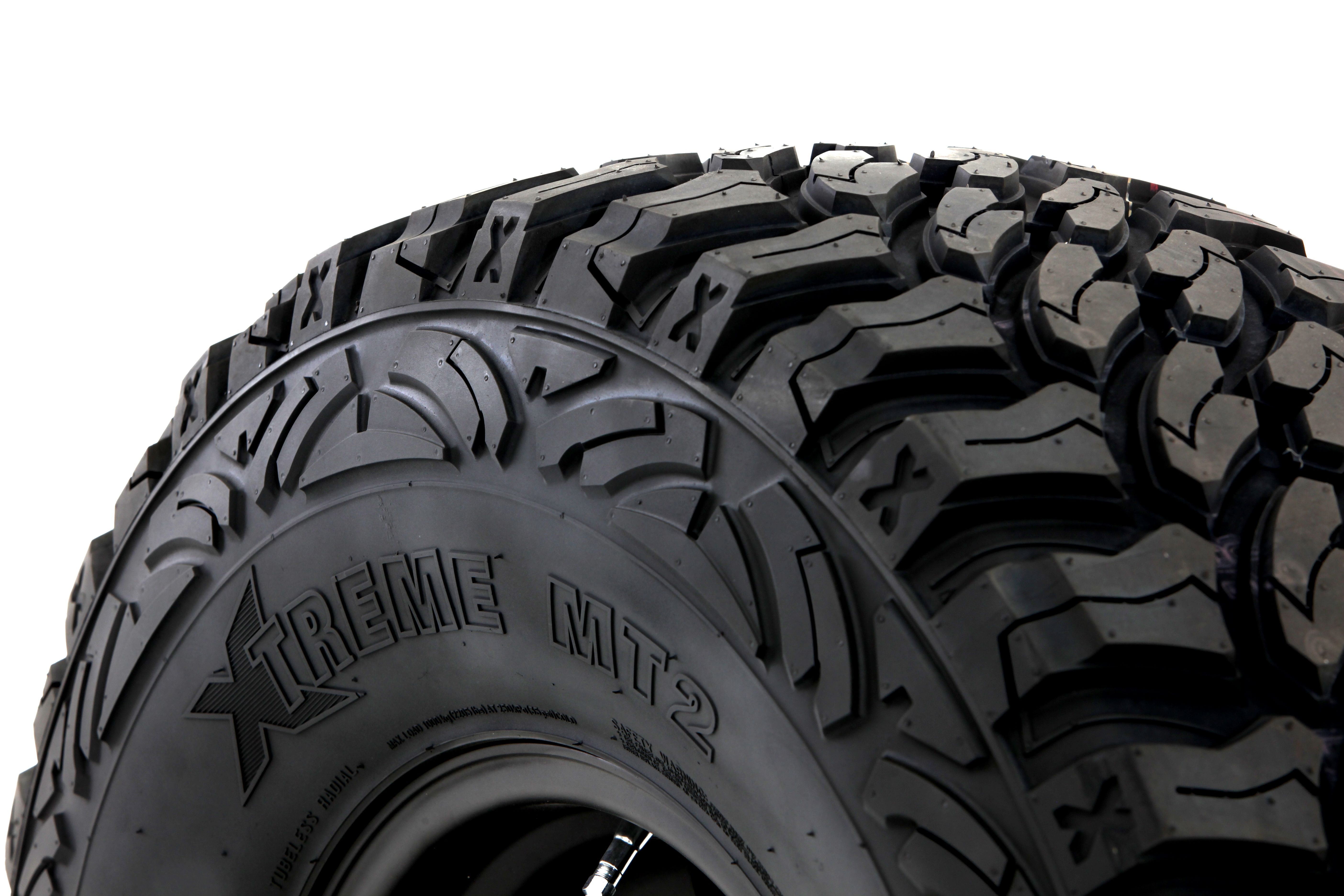 1673377728858 Procompaddsextremesizestoxtremeline