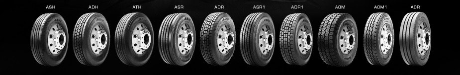 1673377791665 Lookfor10newarmstrongtrucktires