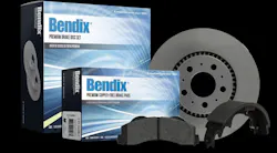 1673377796895 Bendixbrakestobeshowcasedataapex 1673377796895 Bendixbrakestobeshowcasedataapex