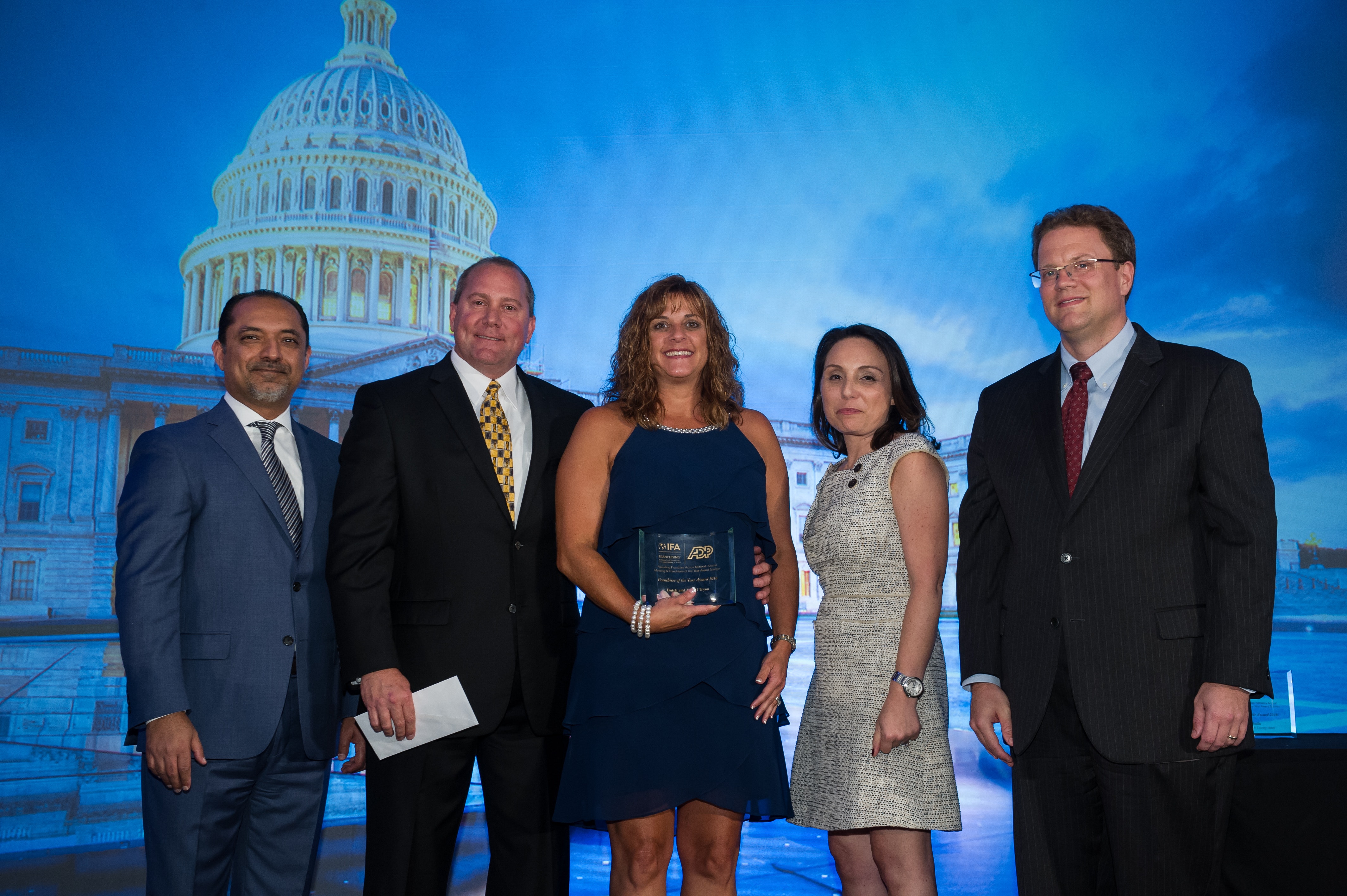 1673377806210 Bigotiresfranchiseerecognizedbyinternationalfranchiseassociation