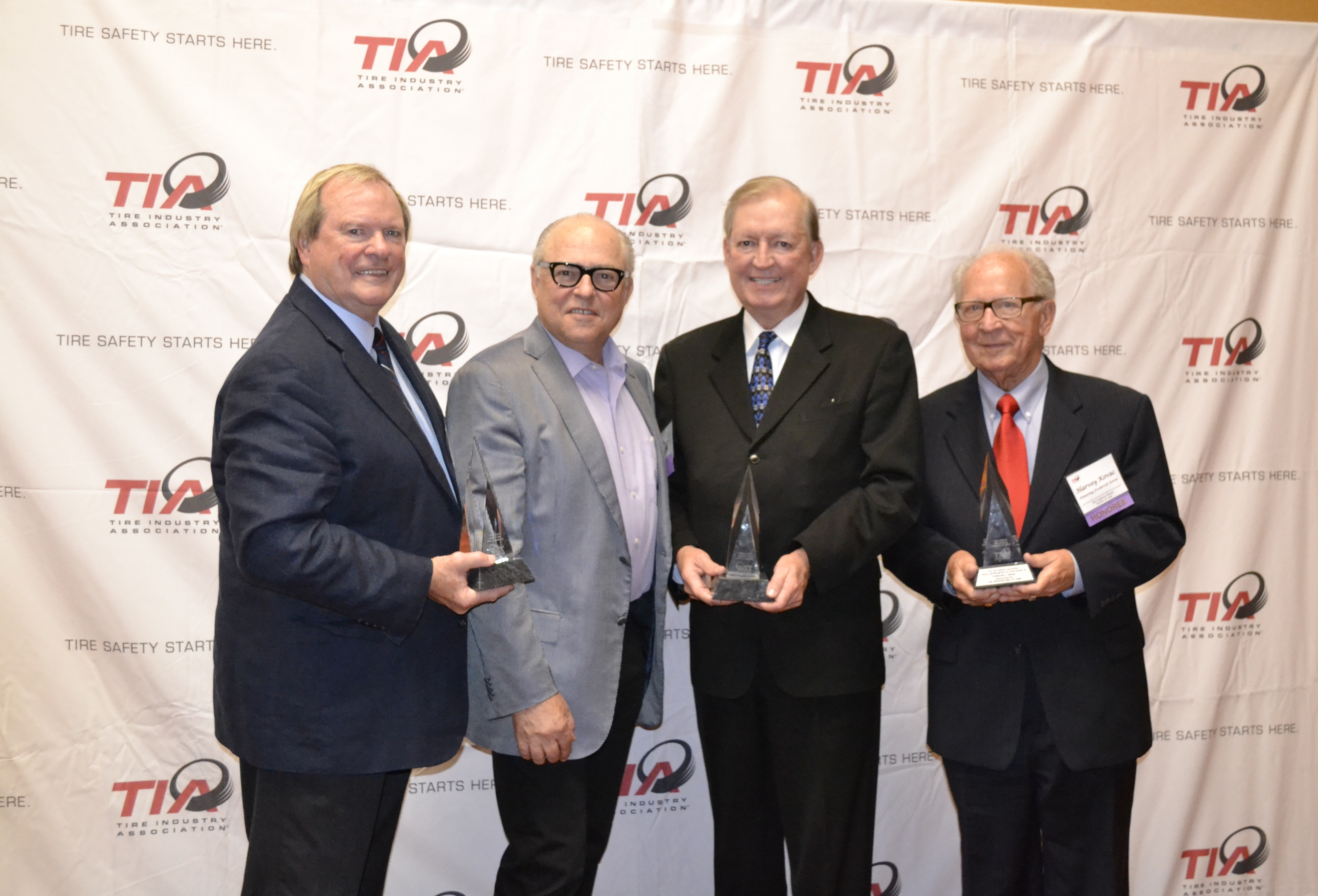 1673377831400 Tiacelebratesfournewesthalloffameinductees