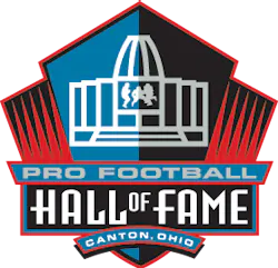 1673377837497 Goodyearjoinsforceswithprofootballhalloffame 1673377837497 Goodyearjoinsforceswithprofootballhalloffame