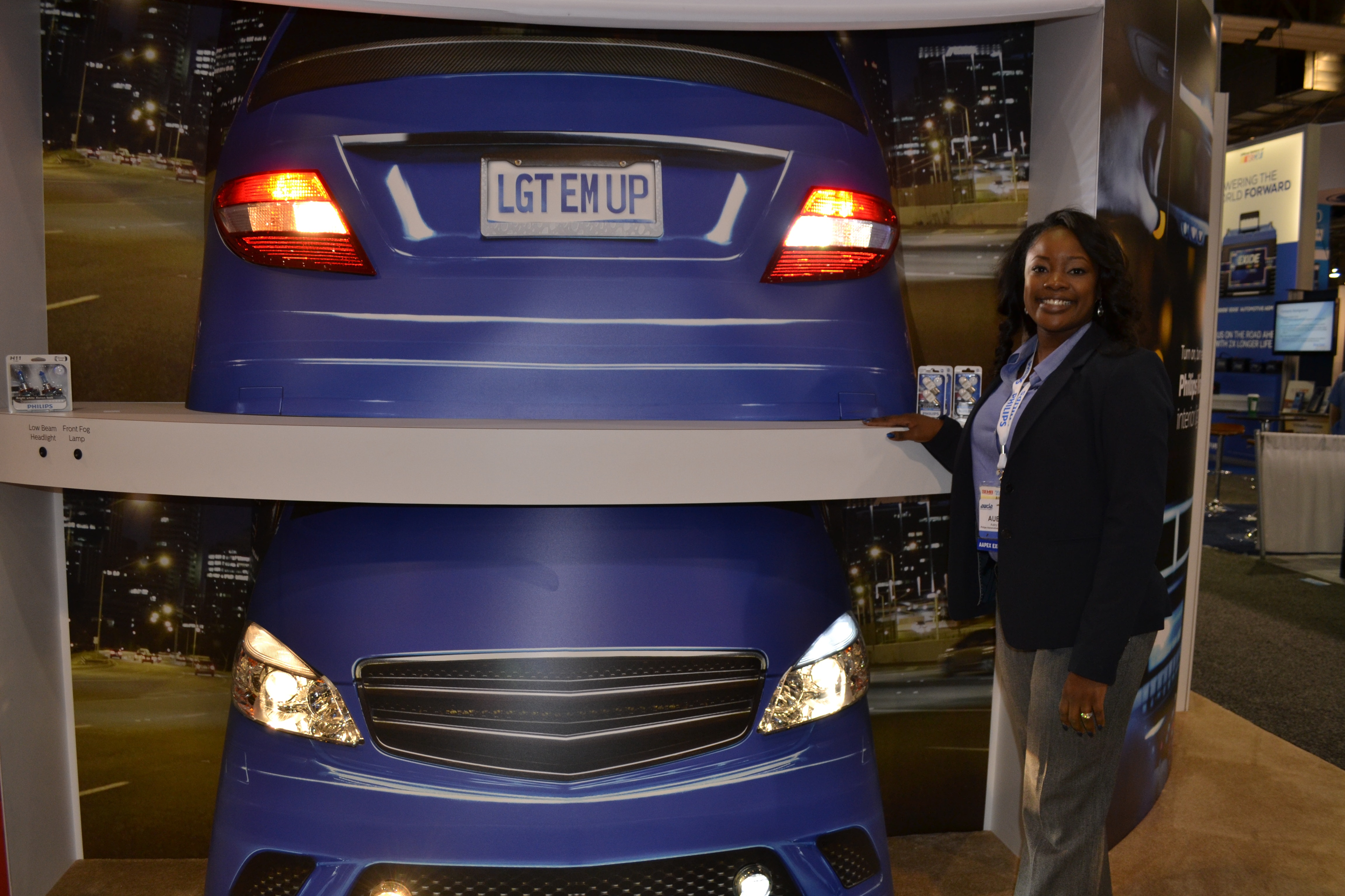 1673377902845 Philipsbringsupdatedcrystalvisionbulbstoaftermarket