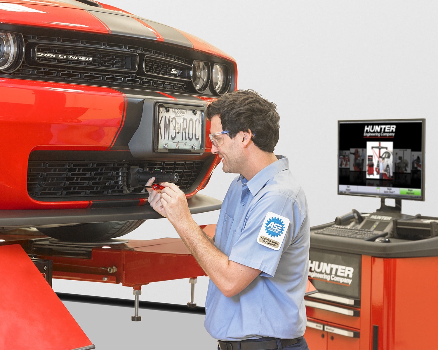 1673377934838 Safetysystemalignmentavailablewithhunterswinalign15software