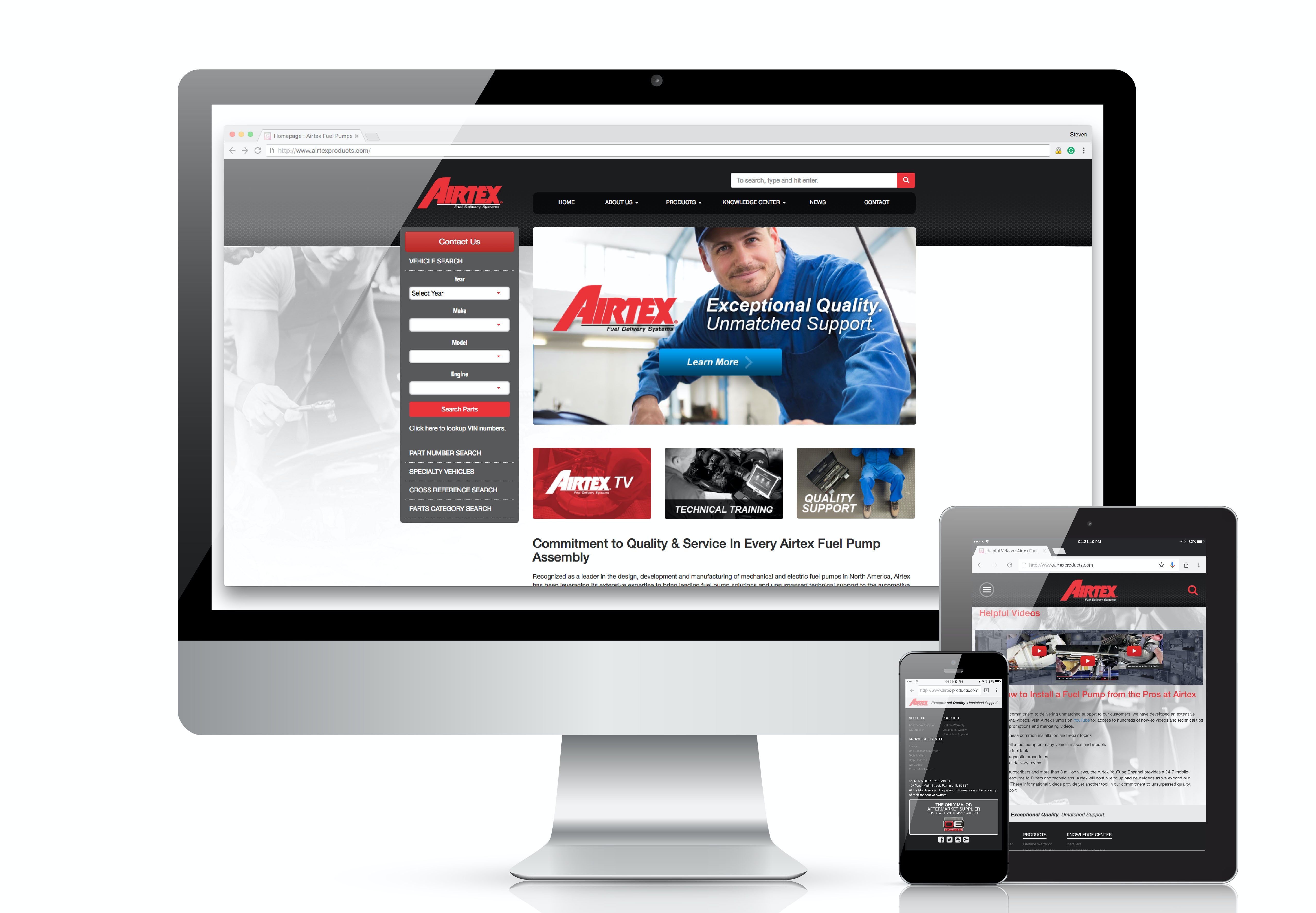1673377946854 Newairtexwebsitemakesiteasytofindfuelpumps