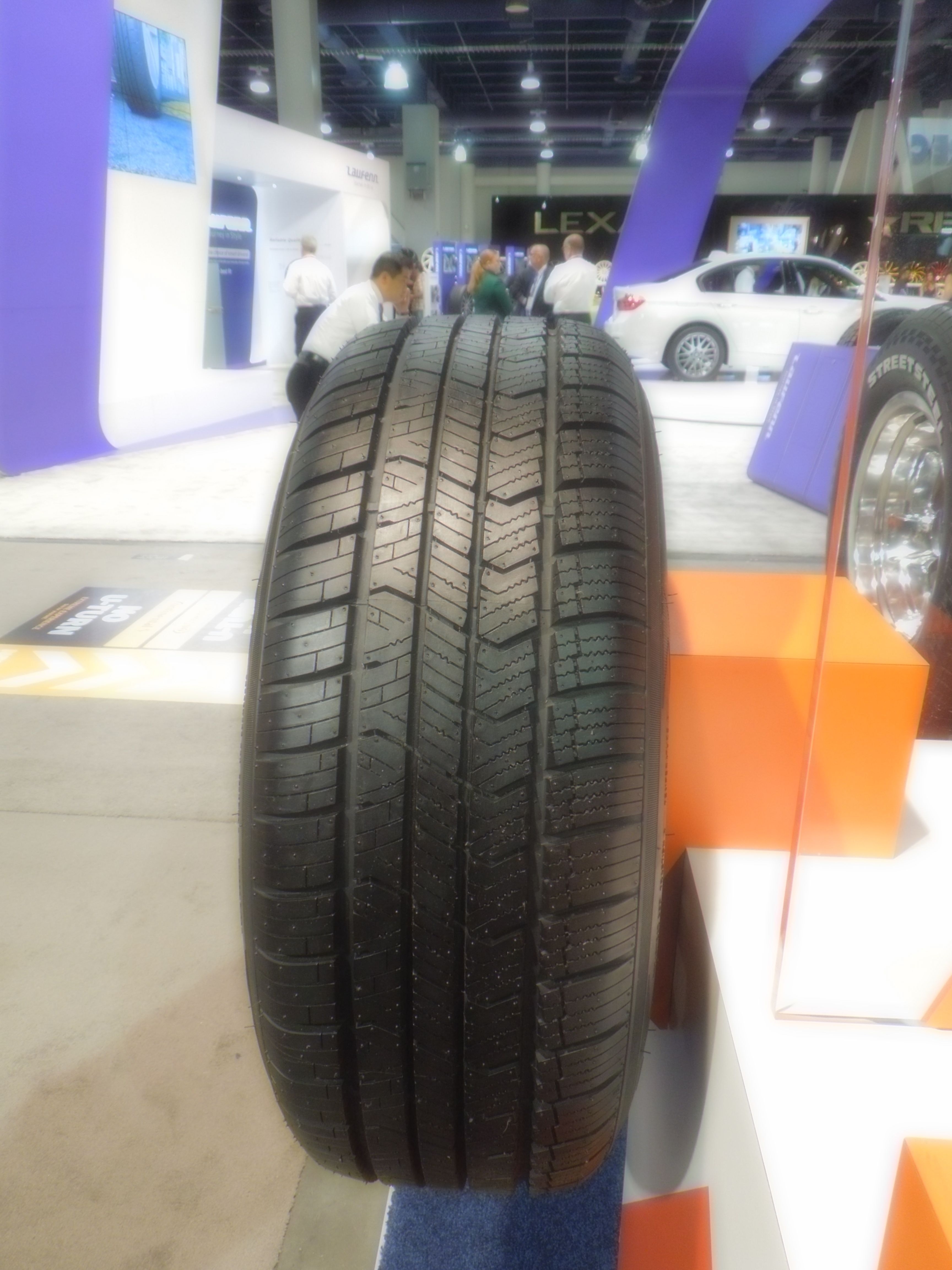 1673377980192 Tirecowillcomeoutoftheshadowsin2017with6newtires