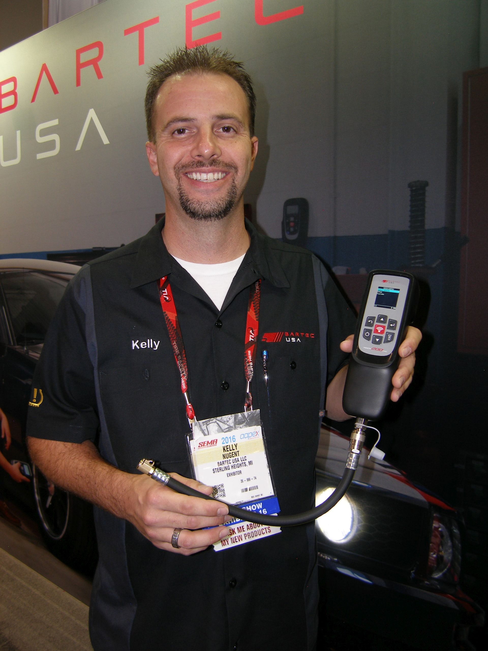 1673377984138 Bartecsnewtech200protoolhasmultiplecapabilities