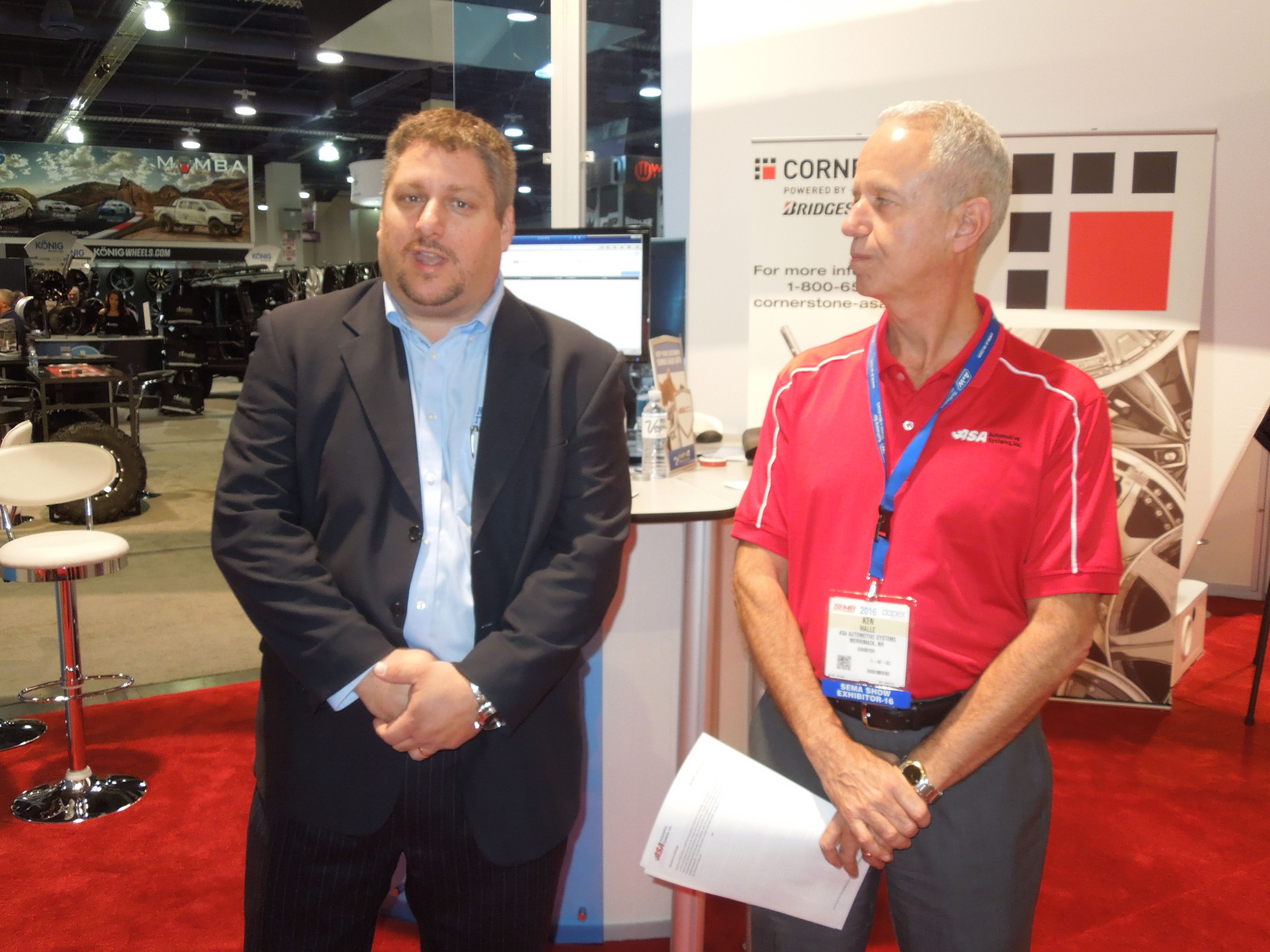 1673377997156 Mobilereadysoftwareasapartnerswithboltontechnology