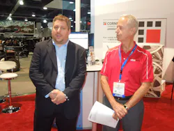 1673377997156 Mobilereadysoftwareasapartnerswithboltontechnology 1673377997156 Mobilereadysoftwareasapartnerswithboltontechnology