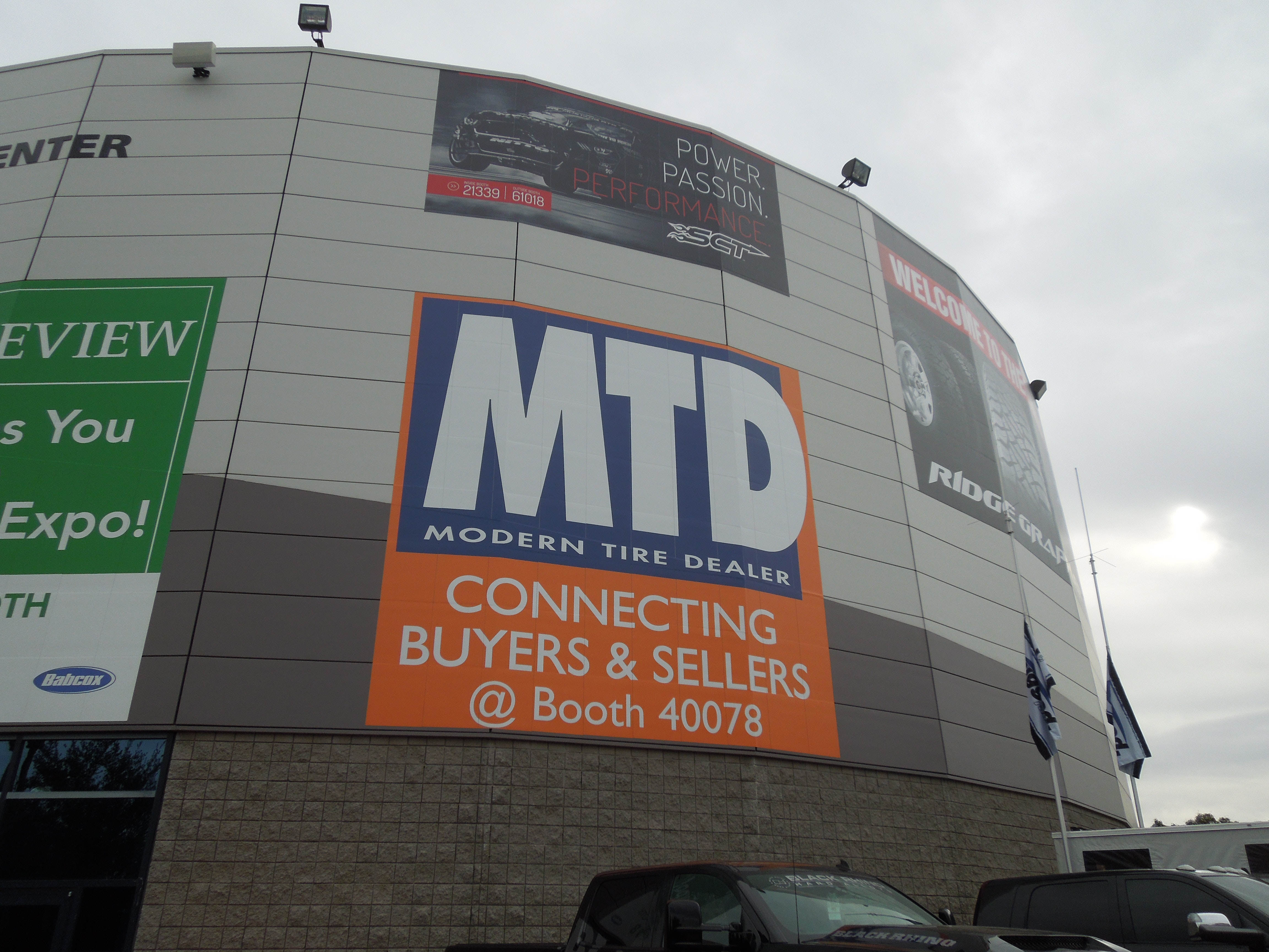 1673378023244 Psssthereswhathappenedatthe2016semashow