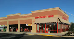 1673378037586 Discounttireopensitsfirststoreinvirginia 1673378037586 Discounttireopensitsfirststoreinvirginia