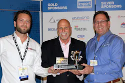 1673378040288 Centricpartswinsbestperformanceproductaward 1673378040288 Centricpartswinsbestperformanceproductaward