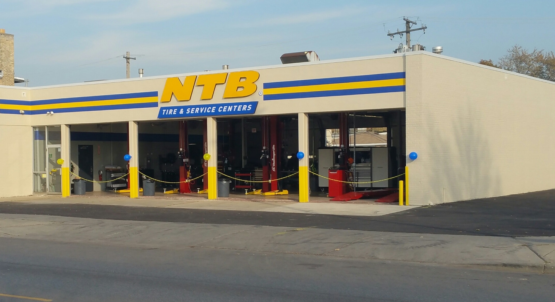 1673378102515 Ntbtireservicecenteropensinthewindycity