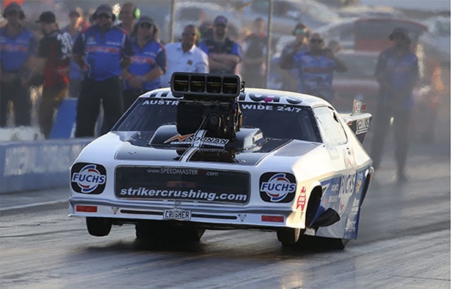 1673378158192 Johnzappiaprimedforsasummernationalssuccess