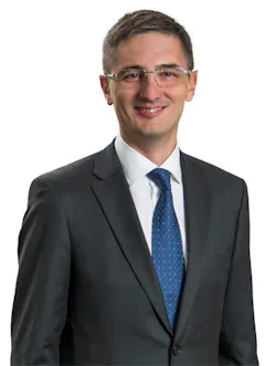 1673378302862 Nokiantapsmanagerofitsrussianoperationsforinterimpresidentandceo 1673378302862 Nokiantapsmanagerofitsrussianoperationsforinterimpresidentandceo