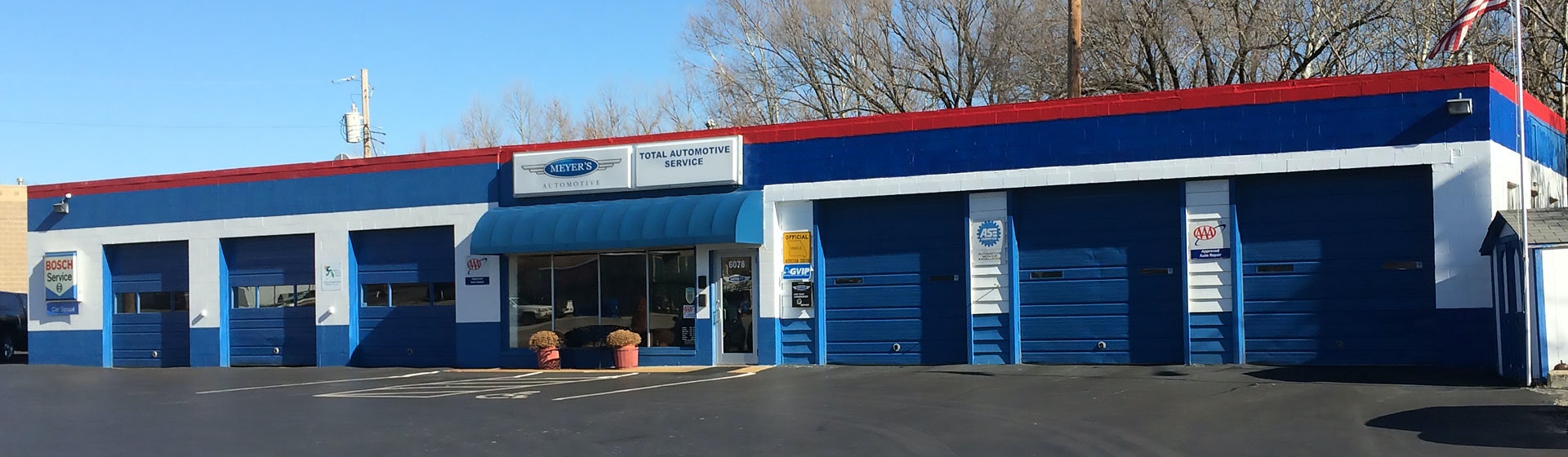 1673378314707 Telletireacquiresoneofitsstlouisneighbors