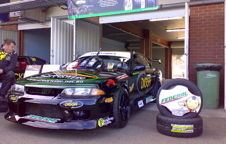 1673379315525 Federaltyresscoreditsmosttangibleresultseverin2008driftaustraliachampionshi