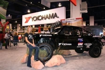 1673379382850 Yokohamassteelewinsbestinthedeserttitle