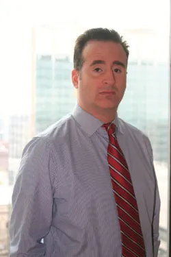 1673379453593 Whatyouneedtoknowfor2015 1673379453593 Whatyouneedtoknowfor2015