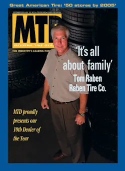 1673379473040 Investorpartnerswiththerabenfamilytogrowrabentire 1673379473040 Investorpartnerswiththerabenfamilytogrowrabentire