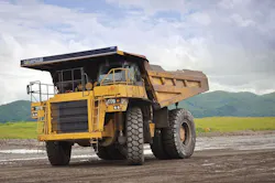 1673379483743 Tiawillshowcasetrainingatits60thotrconference 1673379483743 Tiawillshowcasetrainingatits60thotrconference