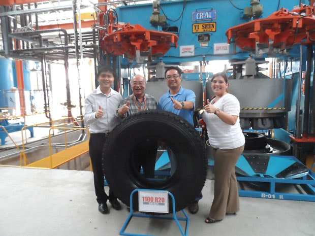 1673379503190 Americanomnicelebrates25years