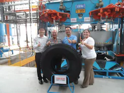 1673379503190 Americanomnicelebrates25years 1673379503190 Americanomnicelebrates25years