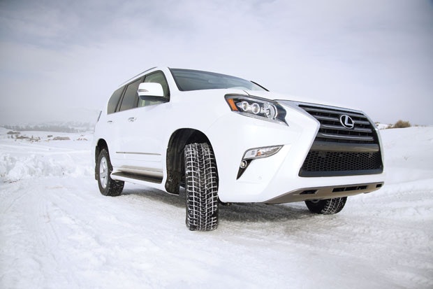 1673379511155 50sizesofblizzak