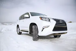 1673379511155 50sizesofblizzak 1673379511155 50sizesofblizzak